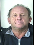 Giuseppe GUALA (click to enlarge)